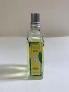 廃盤 VENT VERT 香水 ヴァンベール ピエールバルマン 50ml - メルカリ