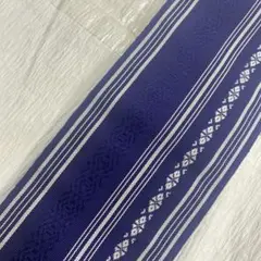 Item thumbnail for item 8b4b0ee7-750a-4068-bfdb-39196484179d