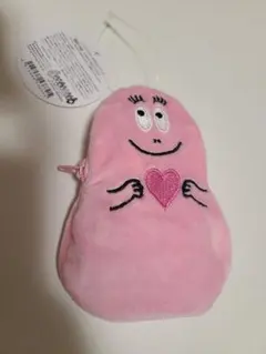 Item thumbnail for item ce7990ba-ff68-41c8-b59e-5cb073476b12