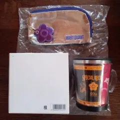 Item thumbnail for item 785325ab-3773-47fc-93c8-8bcdba6b23dc