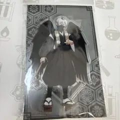 dr.stone 七海龍水 龍水 百鬼夜行 妖怪 アクリルスタンド - メルカリ