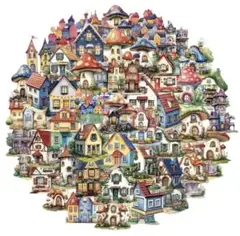 Item thumbnail for item a5f787cb-43b1-4fc5-a2c8-823fffbf6686