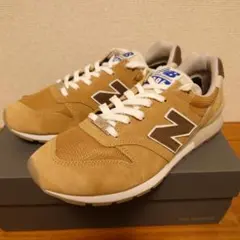 Item thumbnail for item bd381cf3-b3c0-4ead-9e89-4e259c48c6bb