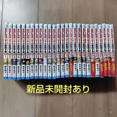バラ売り×】漫画100冊【概要欄必読】 - メルカリ