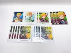 あんさんぶるスターズ 春川宙 ぱしゃっつ セット