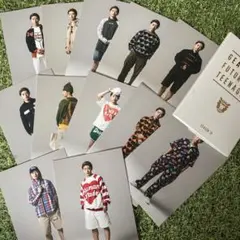 2025年最新】佐野玲於 human madeの人気アイテム - メルカリ