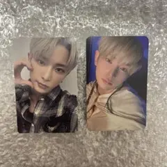 にこ様 リクエスト 3点 まとめ商品