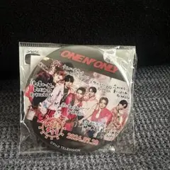 まな様 リクエスト 2点 まとめ商品