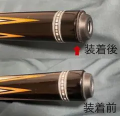 Item thumbnail for item a7abf794-51a7-4041-8277-bf8035c923c1