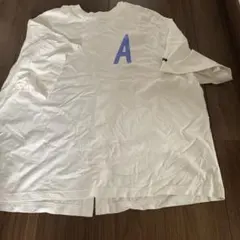 アメリカーナ　ロゴ Tシャツのサムネイル