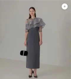 ミッキー様専用商品