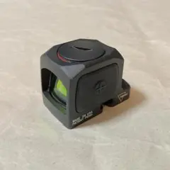 DMAG Trijicon RMR タイプ レッドドットサイト M103 - メルカリ