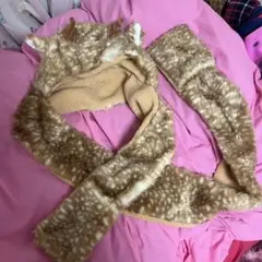 Item thumbnail for item 21e258ba-2f5b-4a3e-8afb-5afc7b691982