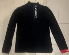 ちーちゃん様専用