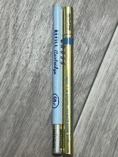 Item thumbnail for item 4b96eb43-e79f-41eb-a38b-52b6630610a9