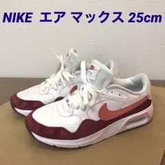 Item thumbnail for item ac65273b-c151-4590-8e03-6b965e4efadc