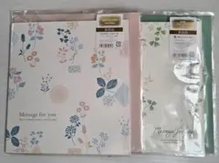 Item thumbnail for item 2c15bb6c-7088-496c-8752-7799bb7d1f25