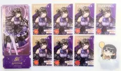 にじさんじ 月ノ美兎