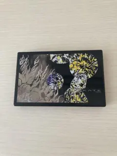 Iolite0126様 リクエスト 2点 まとめ商品