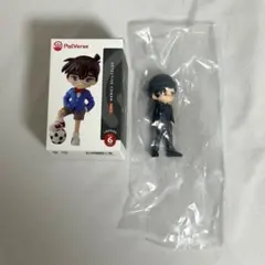 名探偵コナン PalVerse vol.2 パルバース 赤井秀一 フィギュア
