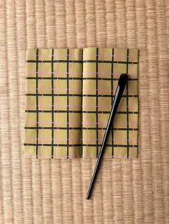 Item thumbnail for item 36970d2a-e121-4b15-a66b-5da62767a9f5