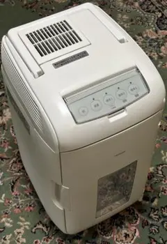 ツインバード HR-EB07W 電源式ポータブル電子適温ボックスのサムネイル