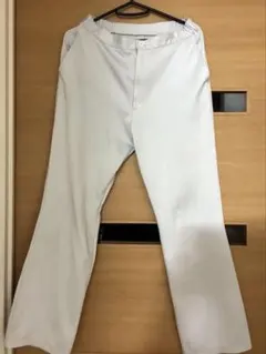 Item thumbnail for item 37a54ee2-5f38-494b-9033-59ebe9596a82