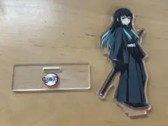 2026年最新】時透無一郎グッズの人気アイテム - メルカリ