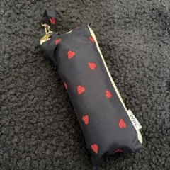 Item thumbnail for item c1c7f4d6-fb31-4393-a340-6af9d8ba6697