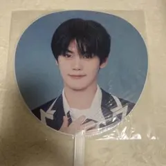 Item thumbnail for item b2387079-58d2-4013-b867-0ef699468461