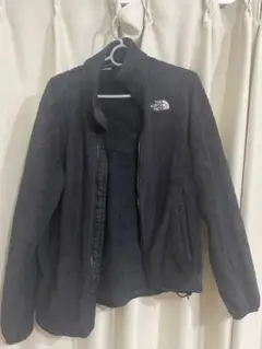 アウター レディース