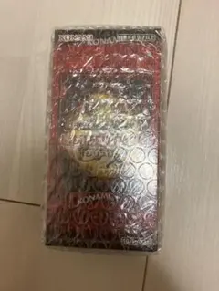 2026年最新】遊戯王OCG LIMITED PACK GX -オシリスレッド- BOXの人気
