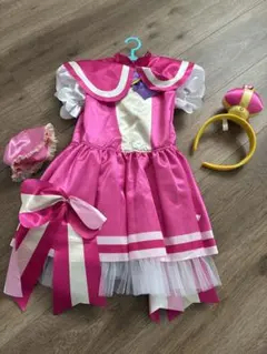 Item thumbnail for item eb5e7bb0-3573-432b-b92c-f99ec9a66264