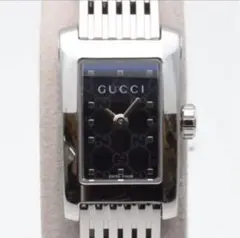 GUCCI 2wayバッグ レディロック 000 46 0210 - メルカリ
