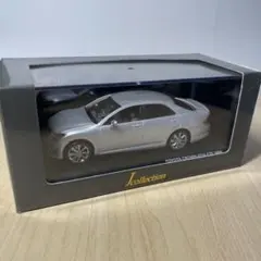 KYOSHO トヨタ クラウン アスリート S Black Style - メルカリ