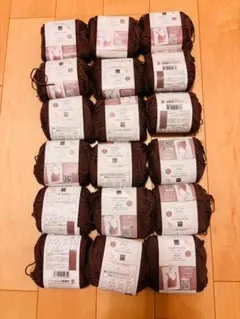 うるたま♡keke s'ハンドメイド様 リクエスト 3点 まとめ商品