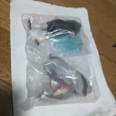 Item thumbnail for item f45bae1a-571e-4271-91a7-625f5fed617b