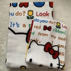 Item thumbnail for item e4810341-6c5d-4c17-97ea-9c79b76df09c