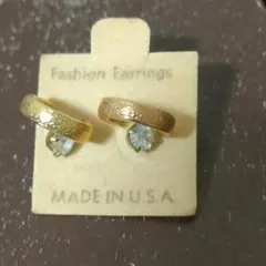 Item thumbnail for item 9a518c37-491f-4ed2-afb6-886d8ec3fcba