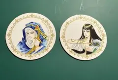 2026年最新】王家の紋章グッズの人気アイテム - メルカリ