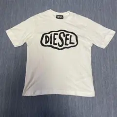DIESEL 半袖Tシャツのサムネイル