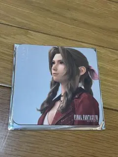 2025年最新】ff7リバース コースターの人気アイテム - メルカリ