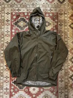 2025年最新】patagonia パタゴニア marsの人気アイテム - メルカリ