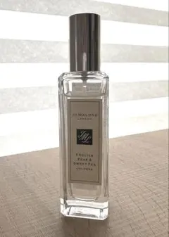 JOMALONE イングリッシュペアー&スイートピー aコロン50ml - メルカリ