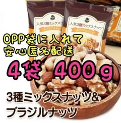 Item thumbnail for item bd5f343c-946a-40bf-bda3-ce5c150a59a8