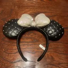 ディズニー カチューシャ