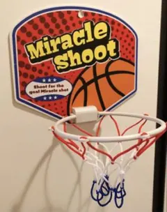 折りたたみバスケットゴール ミニ バスケ トイ スポーツ おもちゃ g f y