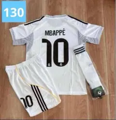 2026年最新】ムバッペ フランスの人気アイテム - メルカリ