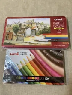 Item thumbnail for item 2904e46f-d95c-4716-a5bc-2fafa45a8862