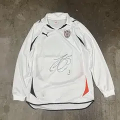 2025年最新】エスパルス 支給の人気アイテム - メルカリ